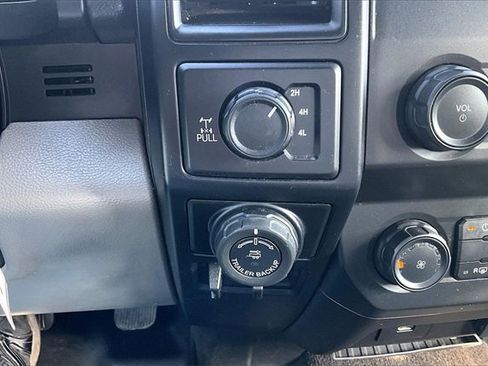 Used 2020 Ford F150 XL w/ Equipment Group 101A Mid image 26