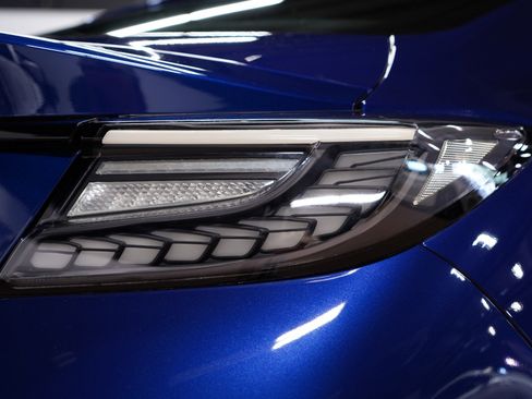 Used 2022 Toyota GR86 image 19