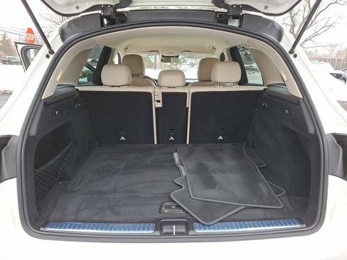 Certified 2022 Mercedes-Benz GLC 300 4MATIC image 25