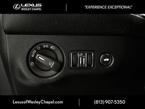 Used 2015 Dodge Challenger SXT Plus image 35