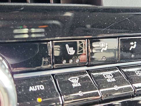 New 2026 Honda Prologue EX image 15