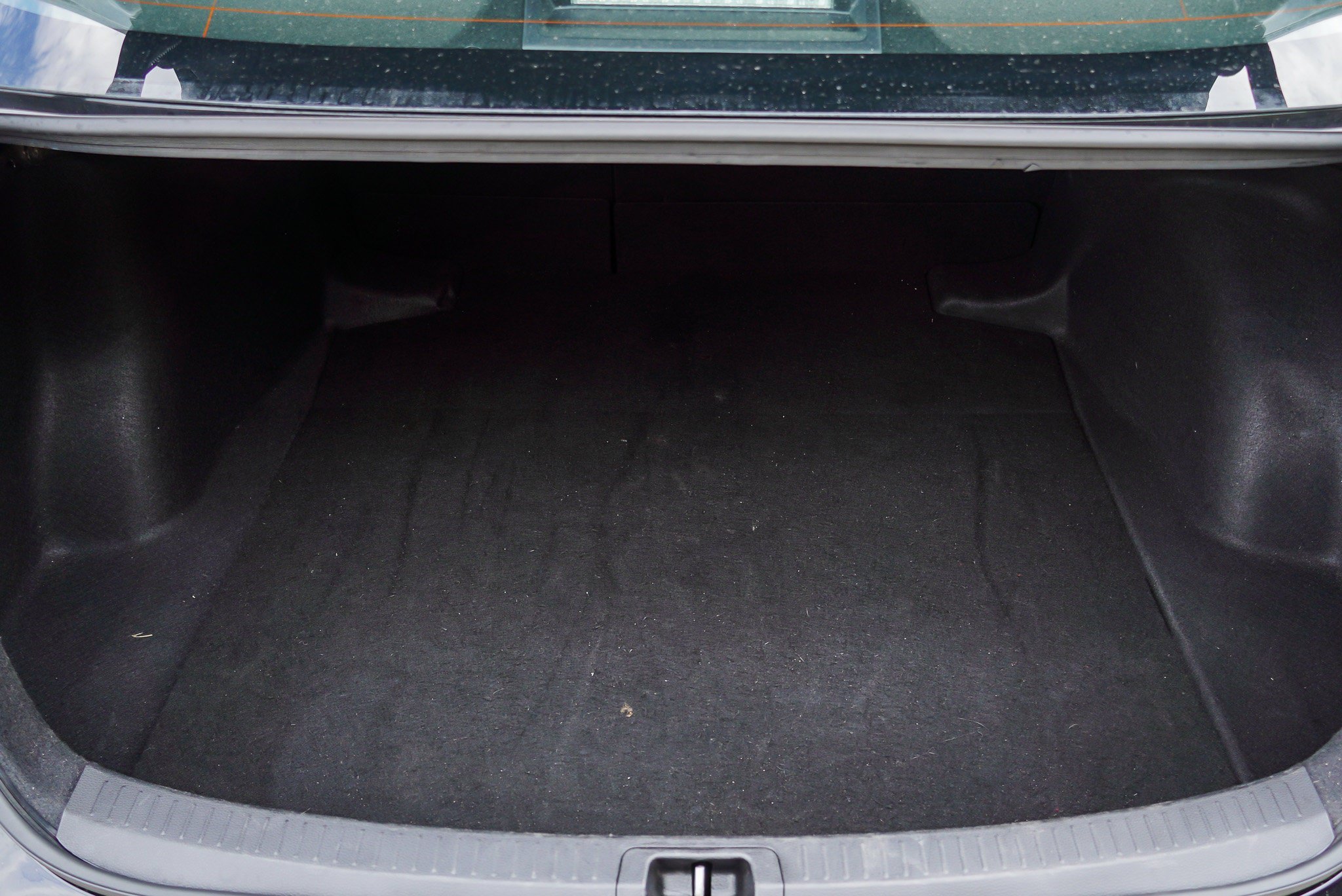 Used 2025 Toyota Corolla LE FWD image 14
