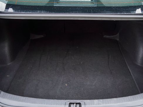 Used 2025 Toyota Corolla LE FWD image 14