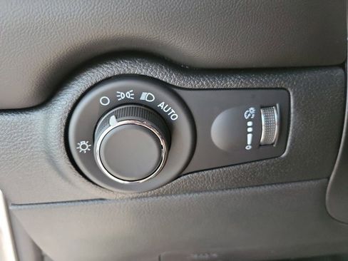 New 2026 Dodge Durango GT image 27