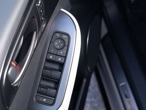 New 2026 Lexus IS 350 F Sport RWD image 31