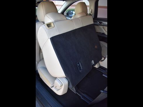 Used 2018 MAZDA CX-9 Touring image 24