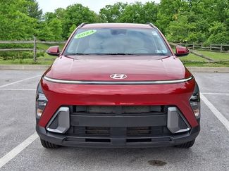 Used 2024 Hyundai Kona SEL AWD/4WD video 2
