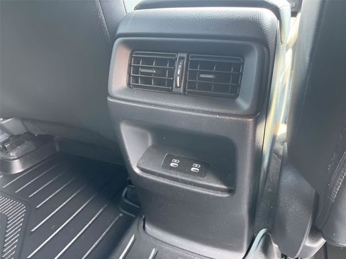 Used 2024 Honda CR-V Sport Touring image 31