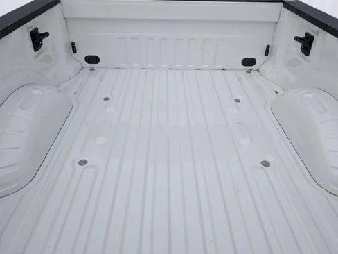 Used 2022 Ford F250 King Ranch w/ King Ranch Ultimate Package image 13