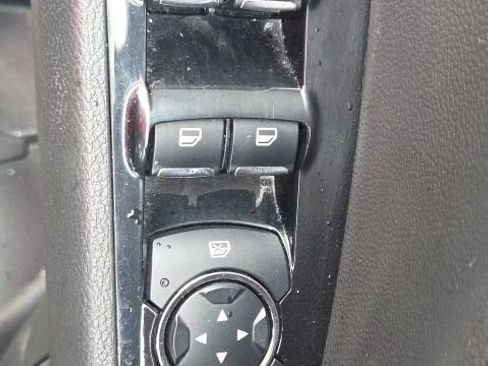 Used 2014 Ford Fusion SE w/ Equipment Group 202A image 21