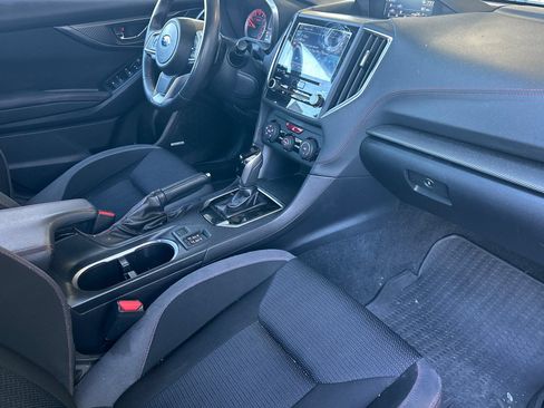 Used 2018 Subaru Impreza 2.0i Sport AWD/4WD image 15