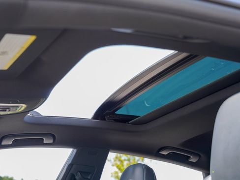 Used 2020 Audi S7 Premium Plus w/ S Sport Package image 34