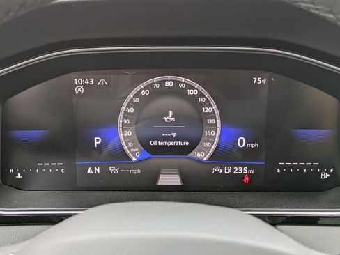 New 2026 Volkswagen Jetta S FWD image 37