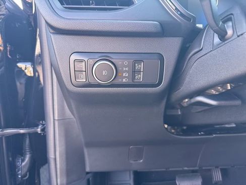 New 2026 Ford Escape ST-Line Select w/ Tech Pack #1 image 23