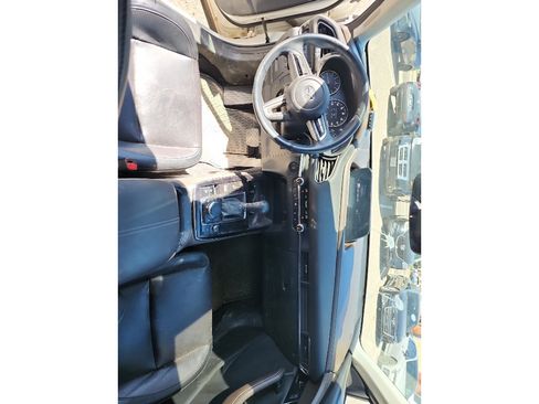 Used 2020 MAZDA CX-30 AWD w/ Premium Package image 13