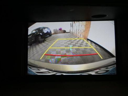 Used 2017 Lexus ES 350 350 image 21