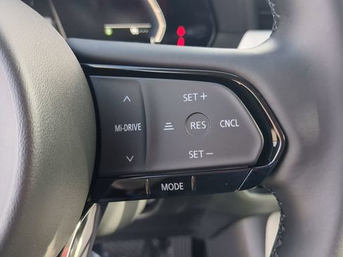 New 2026 MAZDA CX-5 Preferred AWD/4WD image 18