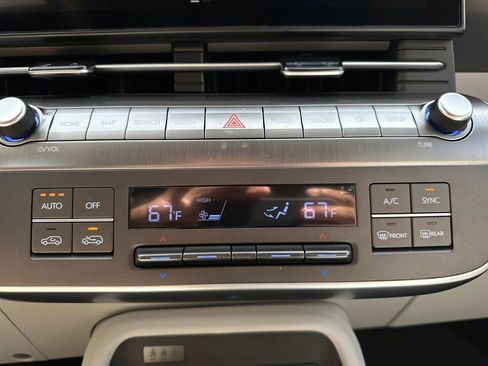 New 2026 Hyundai Kona SEL Sport image 19