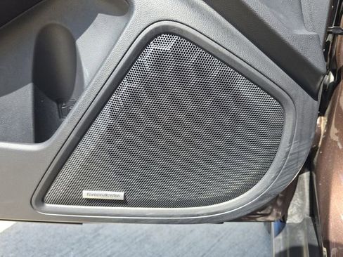 Certified 2021 Subaru Outback Limited w/ Popular Package #2 image 14