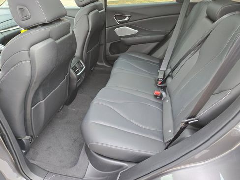 New 2026 Acura RDX w/ Technology Package image 21