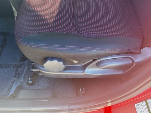 Used 2024 Mitsubishi Mirage image 15