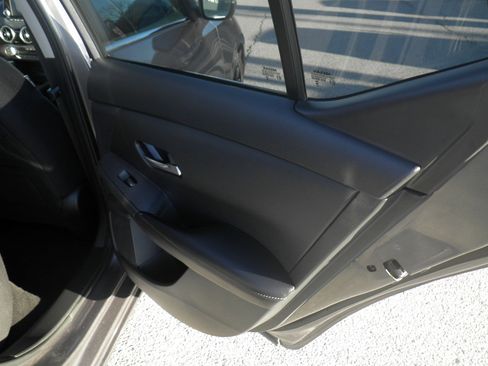 Used 2023 Nissan Sentra SV w/ All-Weather Package image 23