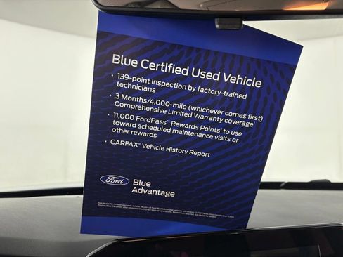 Used 2023 Nissan Pathfinder SV AWD/4WD image 25