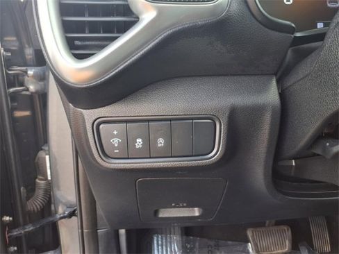 Used 2023 Kia Soul LX w/ Option Group 015 image 49