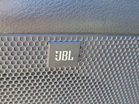 Used 2021 Toyota Tacoma TRD Pro image 25