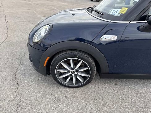 Used 2019 MINI Cooper S image 33