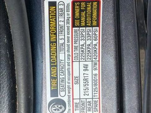 Used 2015 Honda Accord EX-L image 15
