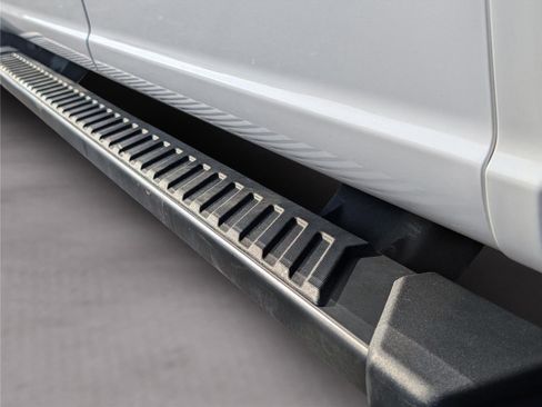 Used 2023 Ford F150 XLT w/ Equipment Group 302A High image 39