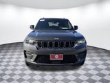 New 2025 Jeep Grand Cherokee Laredo X w/ Luxury Tech Group I image 3