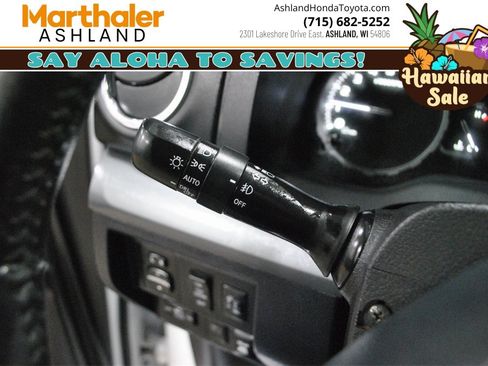 Used 2020 Toyota Tundra TRD Pro image 15