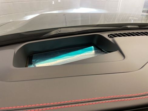 New 2026 Dodge Charger Scat Pack AWD/4WD image 15