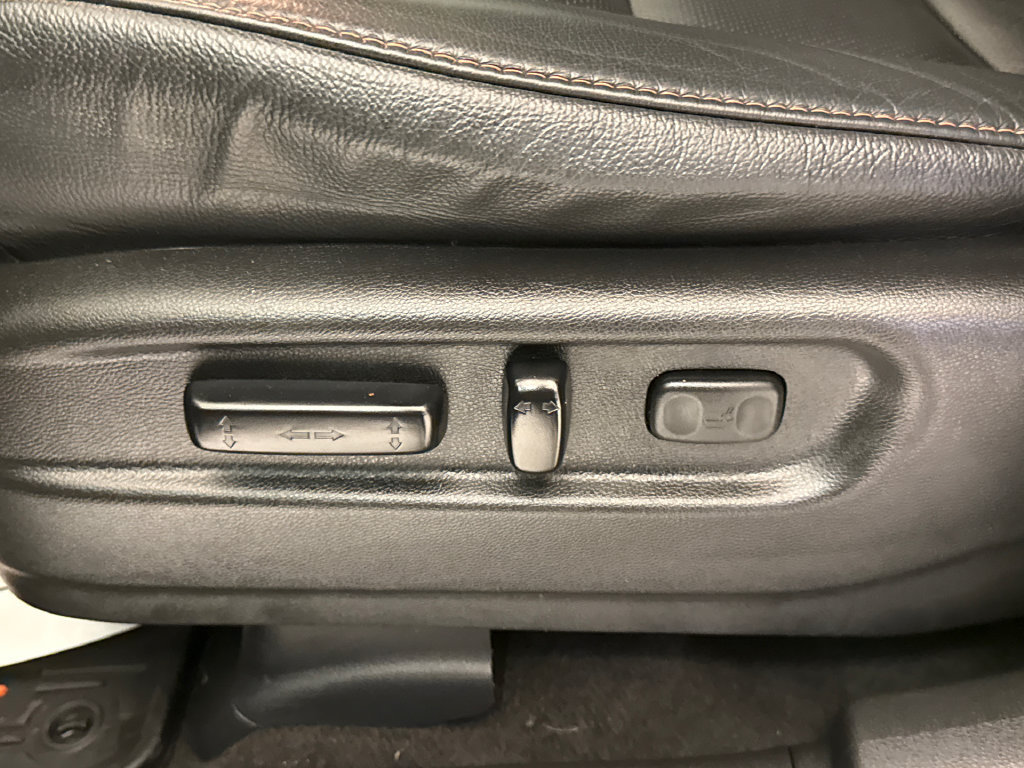 Used 2022 Honda Pilot TrailSport image 25