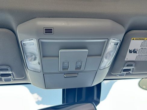 Used 2019 Toyota Tundra 1794 Edition RWD image 37