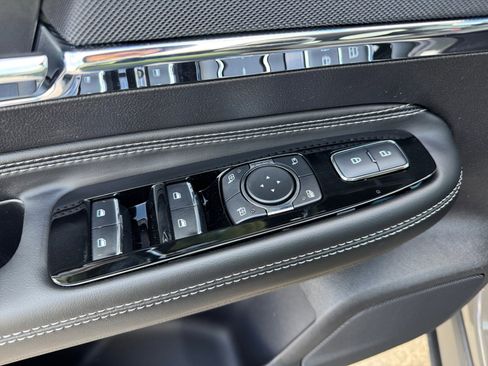 New 2026 Lincoln Corsair Reserve image 20