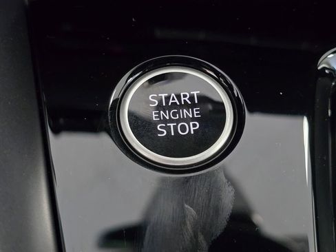 New 2025 Audi A3 2.0T Premium Plus image 27