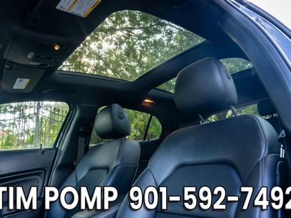 Used 2019 Mercedes-Benz GLA 250 4MATIC