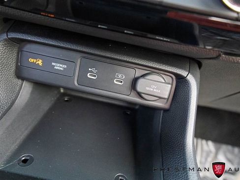 Used 2026 Honda Civic FWD Hybrid Sedan image 28
