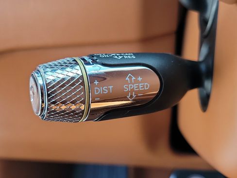 Certified 2020 Bentley Continental GT AWD/4WD image 34