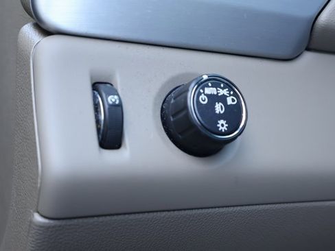 Used 2019 GMC Yukon SLT w/ Open Road Package image 23