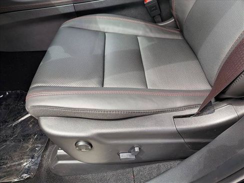New 2026 Dodge Durango GT AWD/4WD image 4
