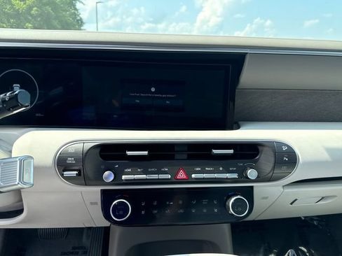 New 2026 Hyundai Palisade Limited AWD/4WD image 20