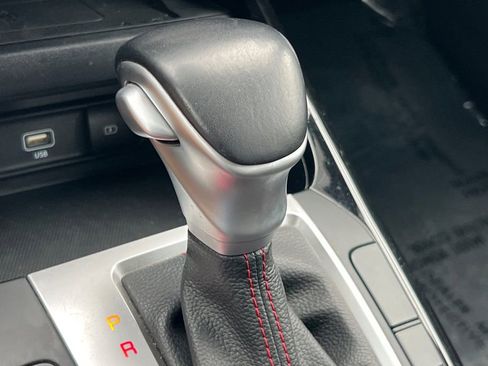 Used 2023 Kia Forte GT image 24