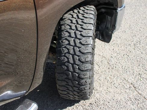 Used 2018 Toyota Tundra 1794 Edition image 47