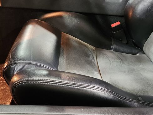 Used 2003 Dodge Viper SRT-10 RWD image 50