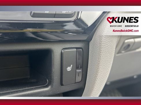 Used 2020 Honda Ridgeline RTL-E image 38