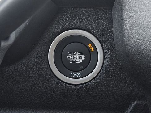 New 2026 RAM 3500 Tradesman image 24